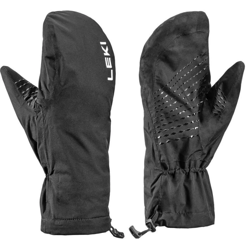 Handschuhe Leki Ultratrail