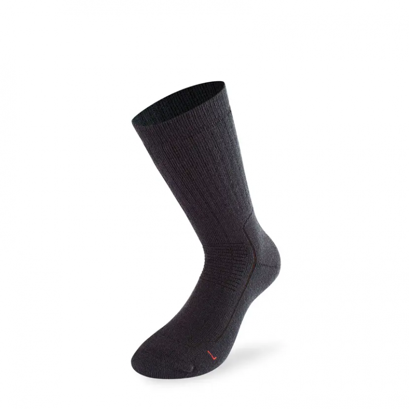 Socken Lenz Trekking 6.0