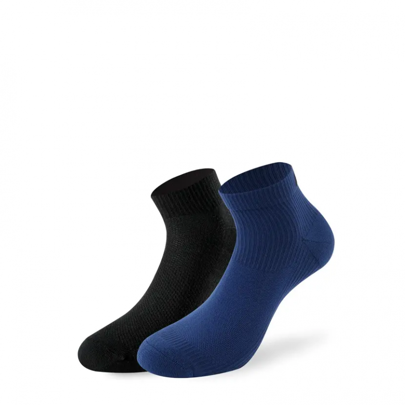 Socken Lenz Running 3.0