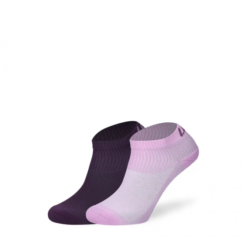Socken Lenz Running 3.0