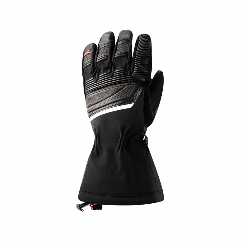 Handschuhe Lenz 6.0