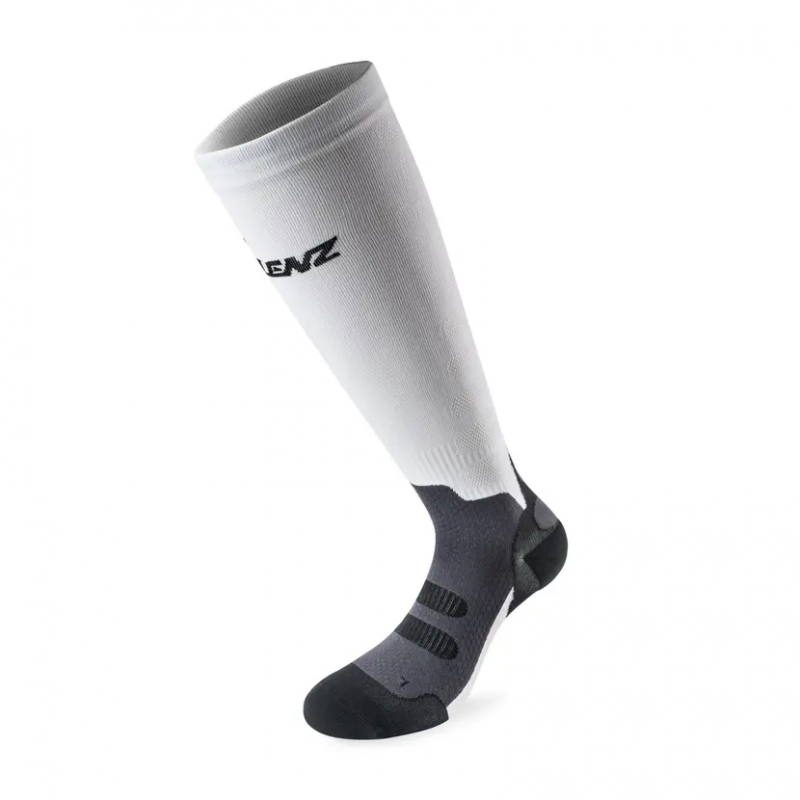 Kompressionsstrümpfe Lenz Compression 1.0