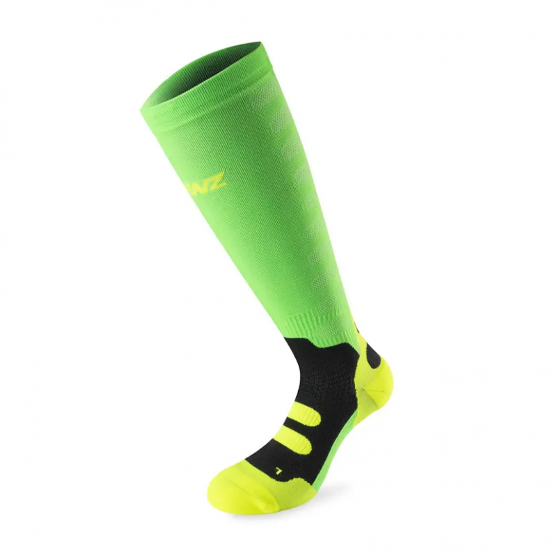 Kompressionsstrümpfe Lenz Compression 1.0