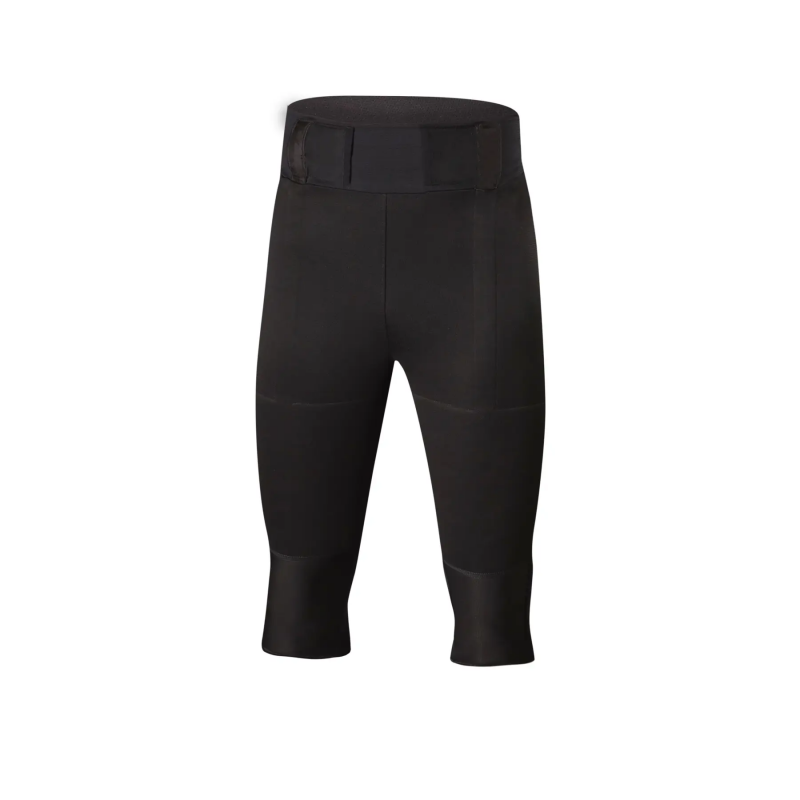Wärmende Leggings Lenz 1.0