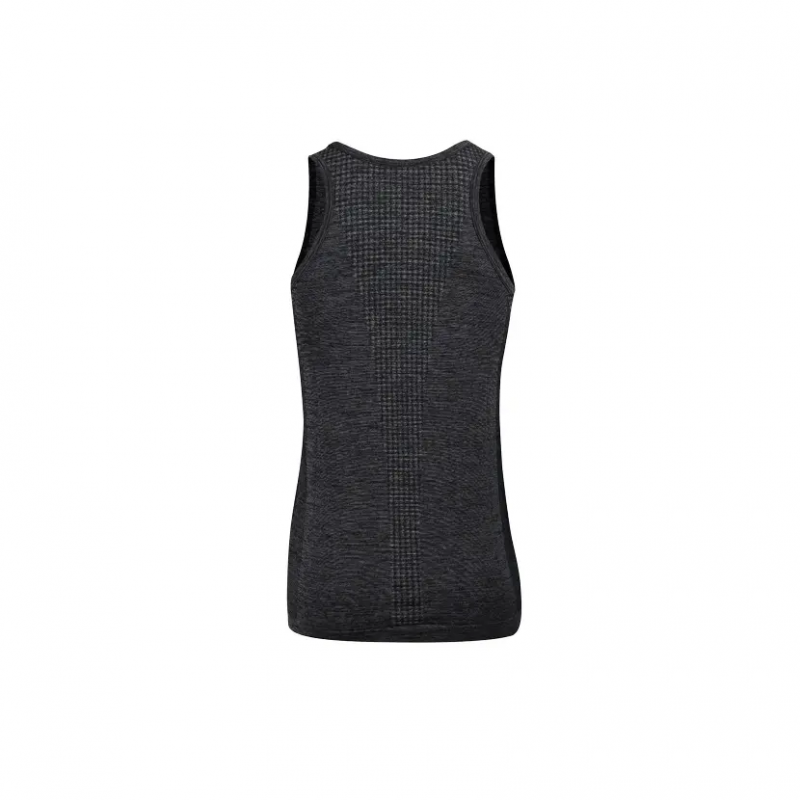 Damen-Top Lenz 1.0