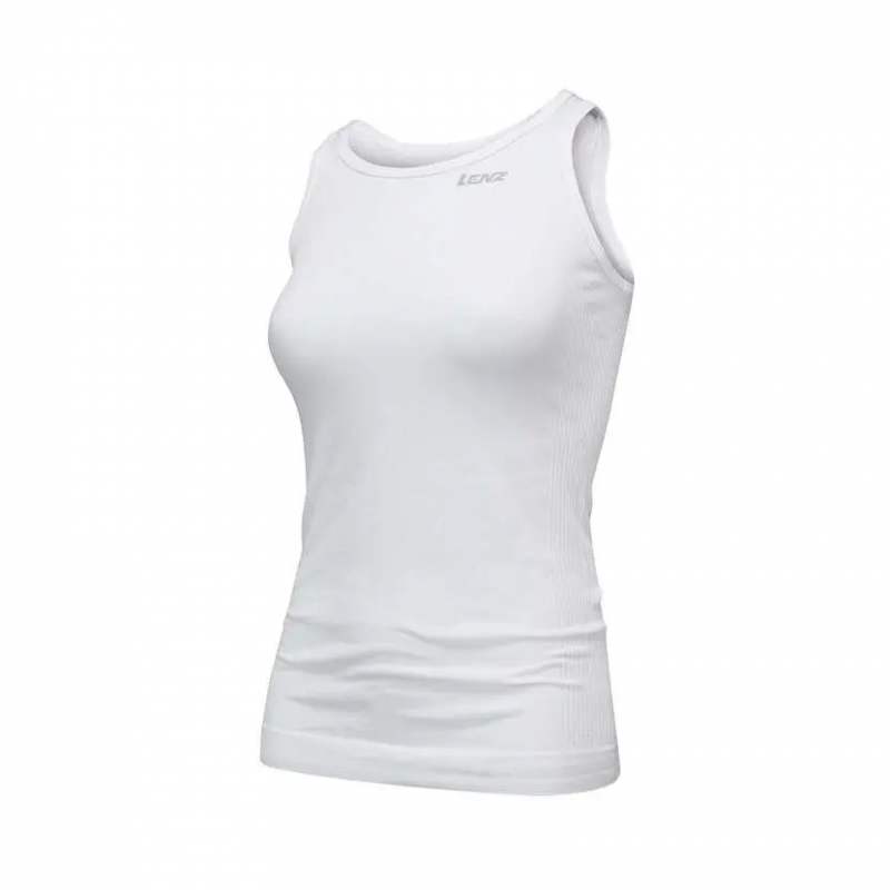 Damen-Top Lenz 1.0