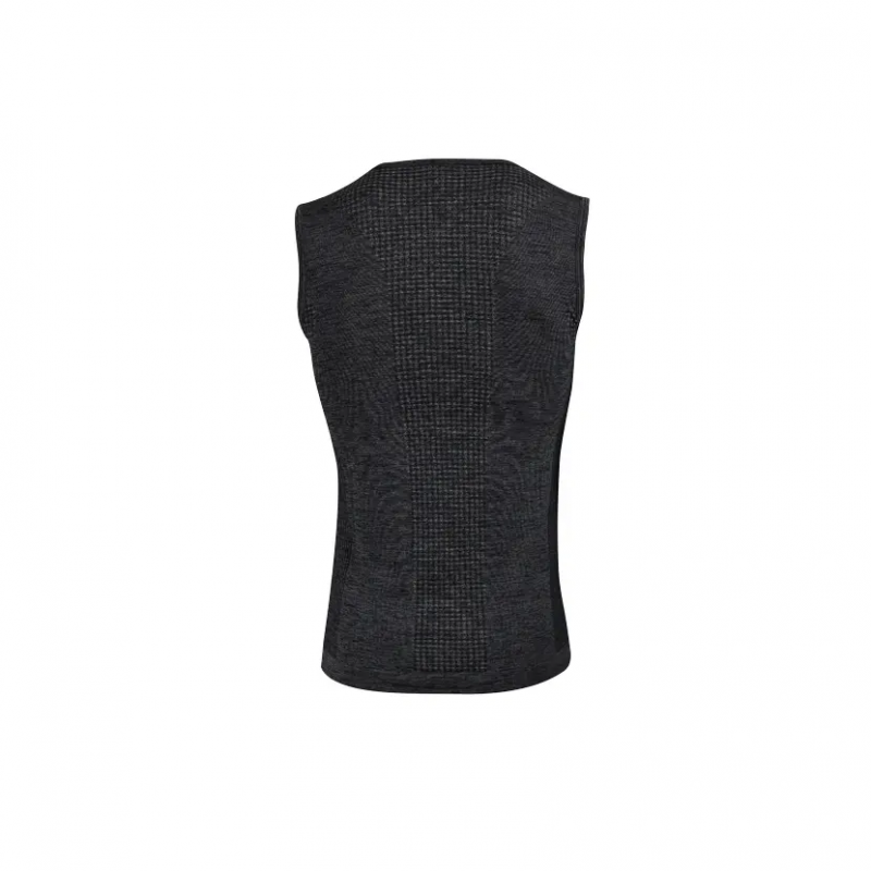 Tanktop Lenz 1.0