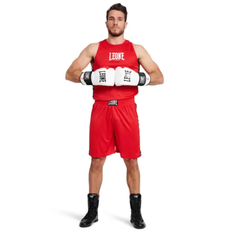 Boxershorts Leone Ambassador