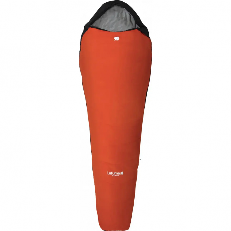 Schlafsack Lafuma Actives 10
