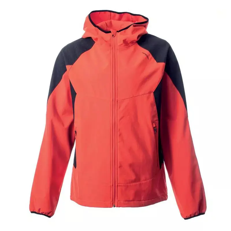 Regenjacke Lhotse Aldo