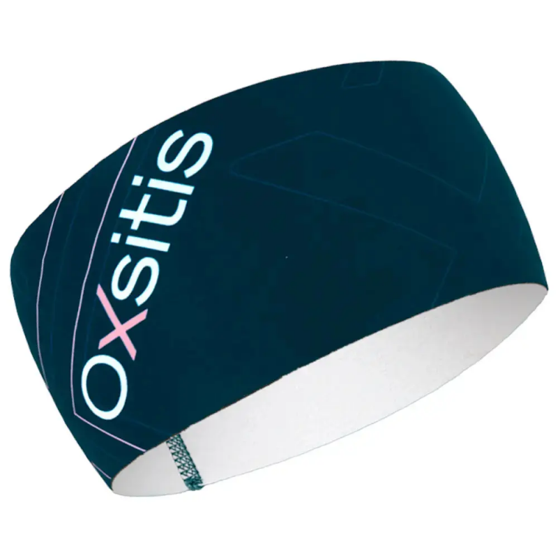 Stirnband Lhotse 31490