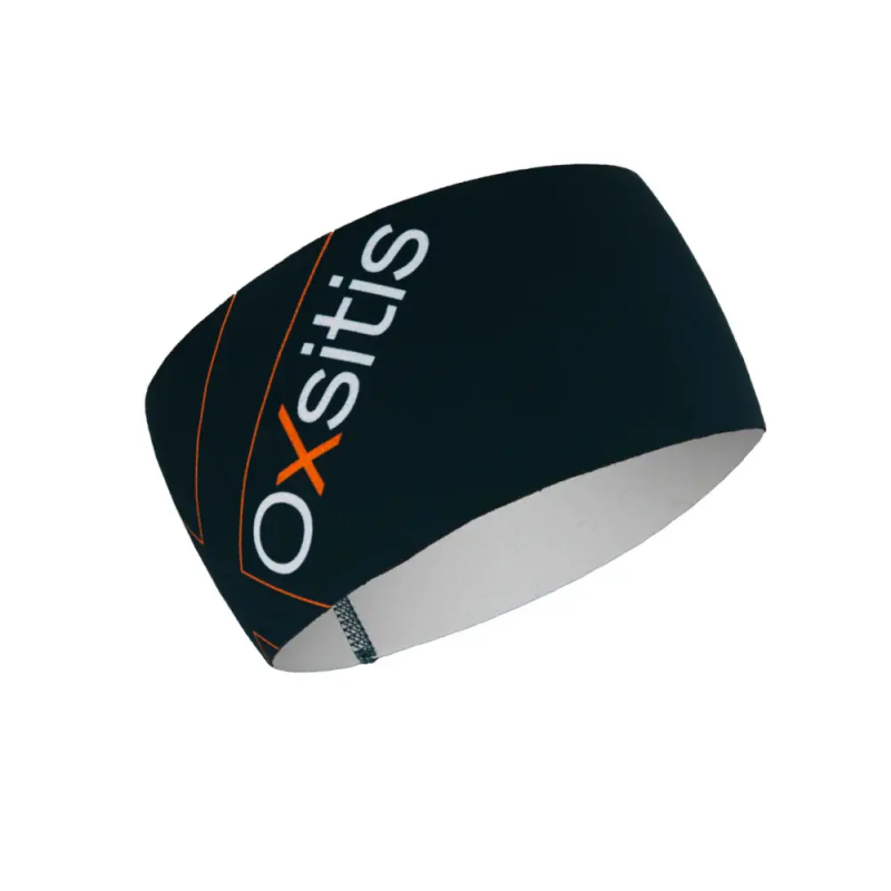 Stirnband Lhotse 31490