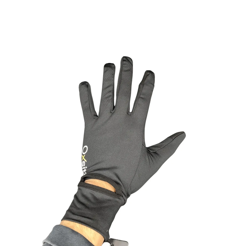 Handschuhe Lhotse Light 37640