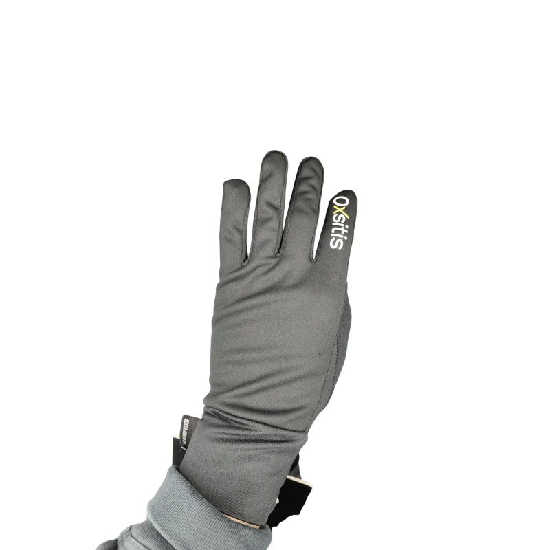 Handschuhe Lhotse WP 31380