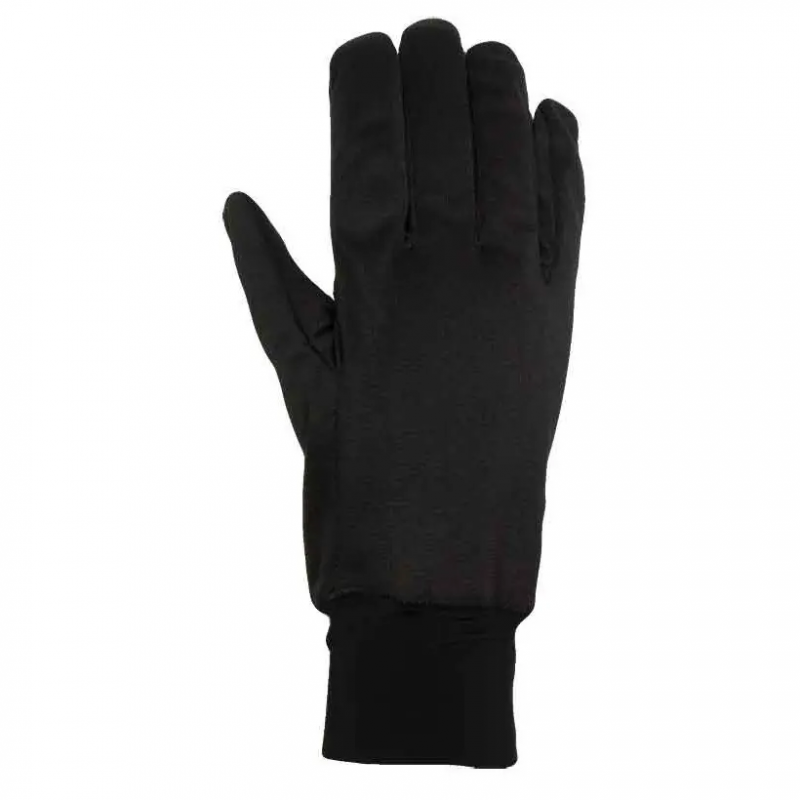 Unterziehhandschuhe Lhotse Dryfill
