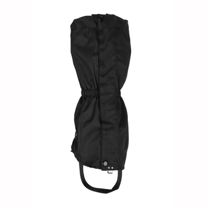 Gamaschen Lhotse Stopper