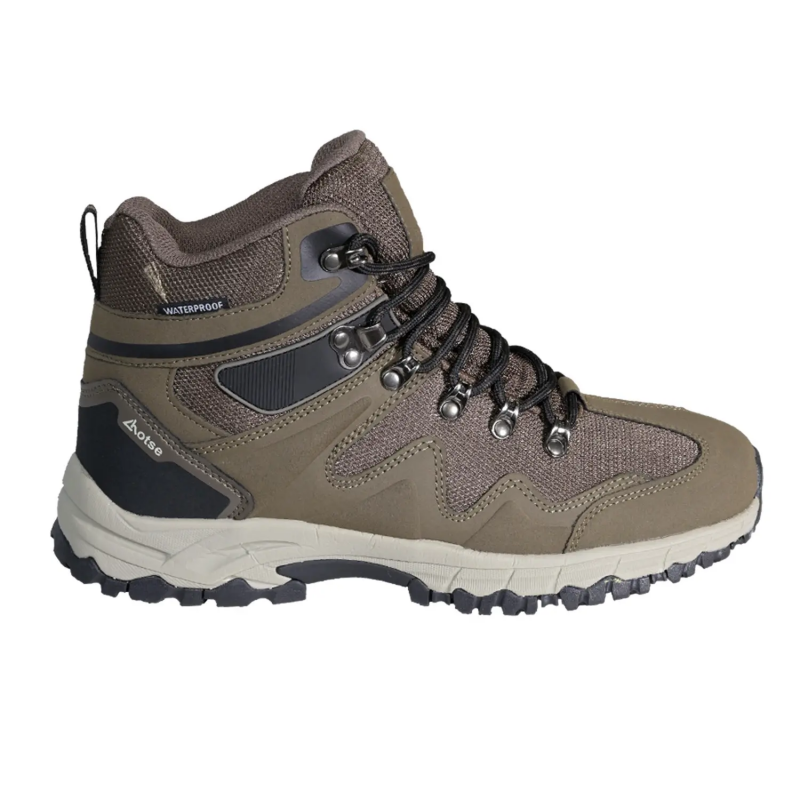 Wanderschuhe Lhotse Vultur