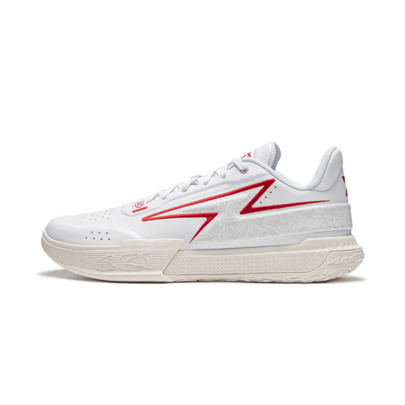 Basketballschuhe Li Ning Way Of Wade Flash