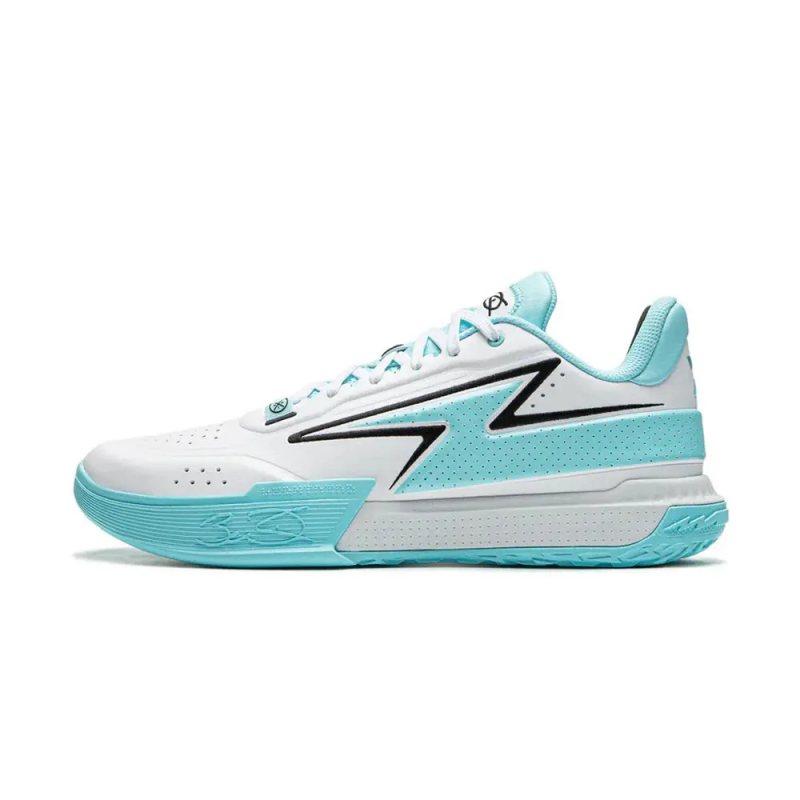 Basketballschuhe Li Ning Way Of Wade Flash