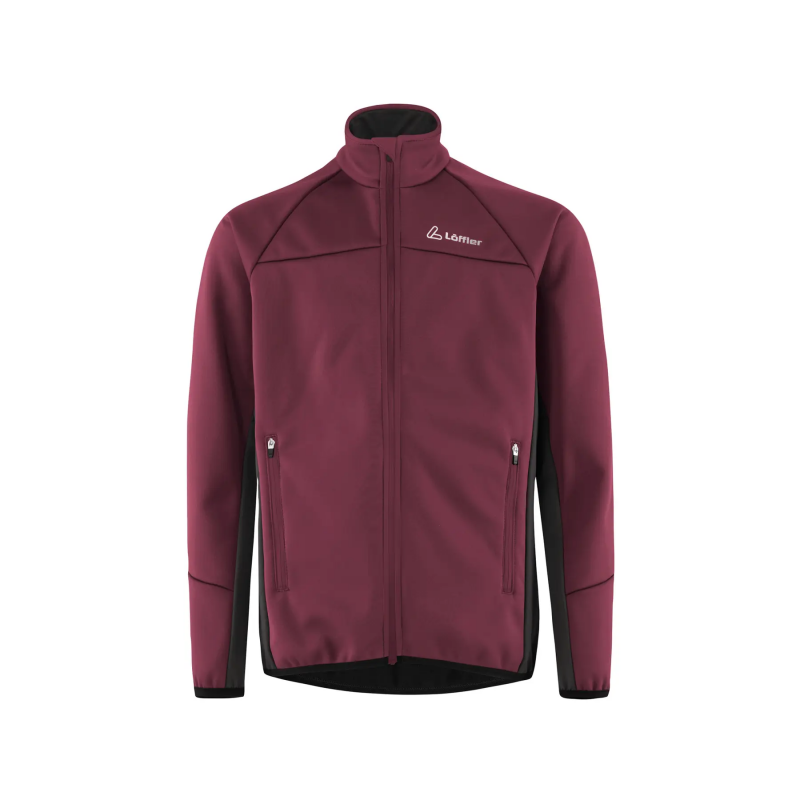 Kinderwindjacke Löffler Cali AB