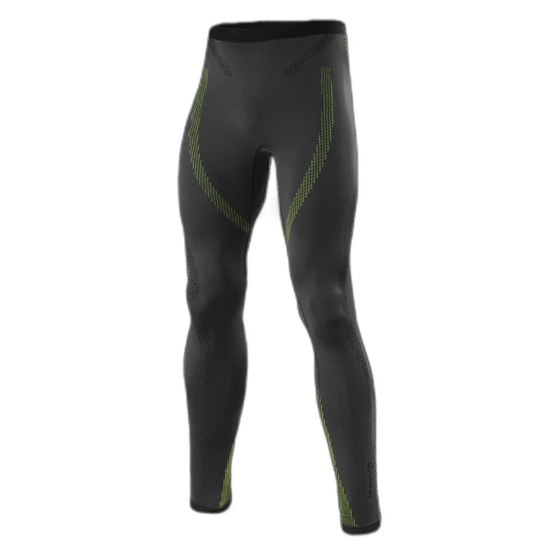 Leggings Löffler Transtex Alpine