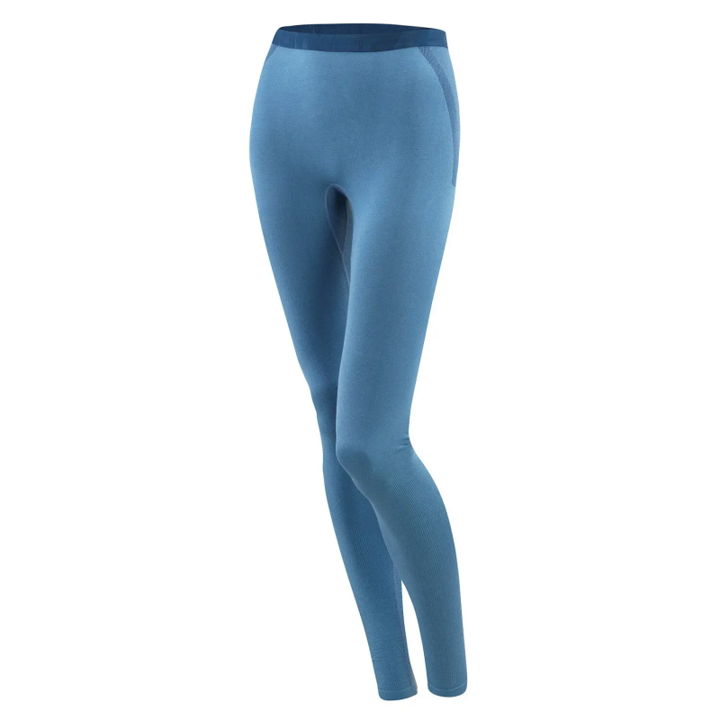 Leggings lange Frau Löffler Transtex Hybrid