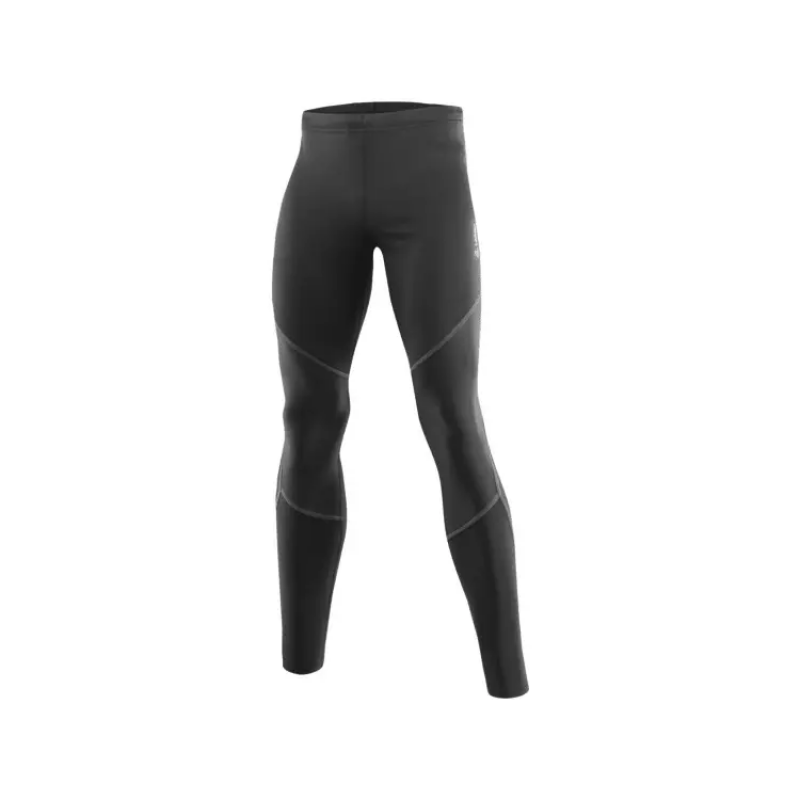 Leggings Löffler Ws Warm