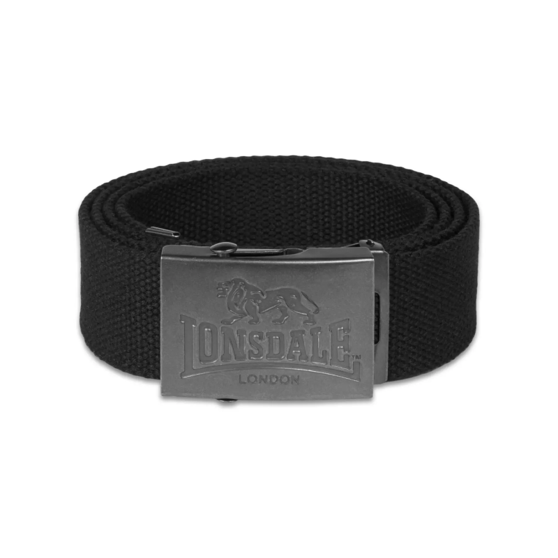 Gürtel Lonsdale Larkhall
