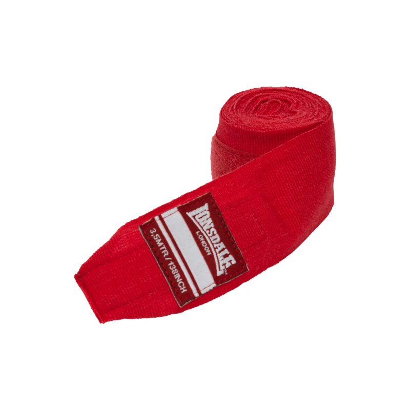 Schutzstreifen Lonsdale Pro (x2)