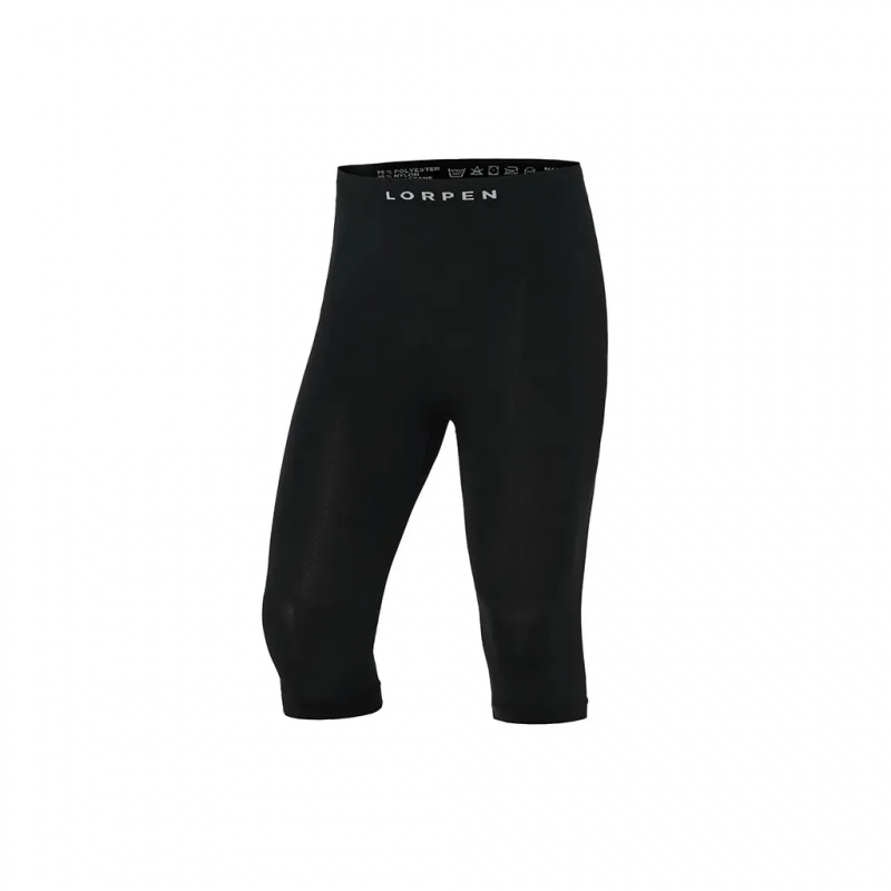 Wathose Lorpen Munia Capri