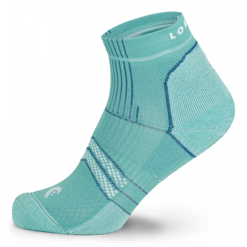 Socken Lorpen Pro Trail