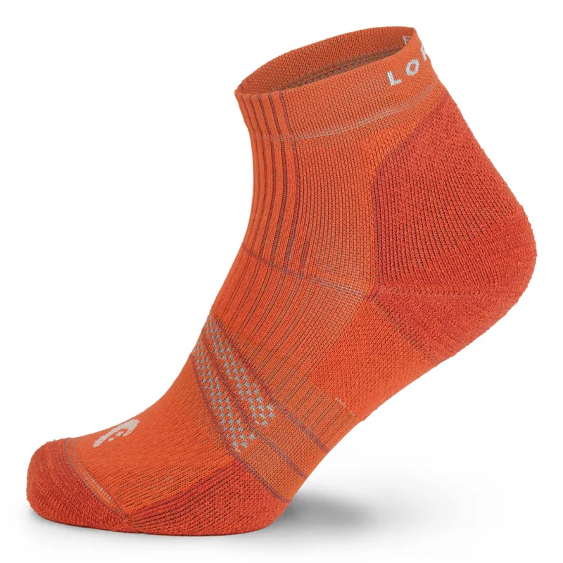 Socken Lorpen Pro Trail