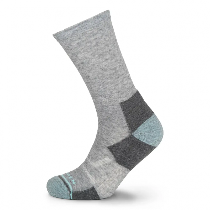 Merino Socken Damen Lorpen Hike Light