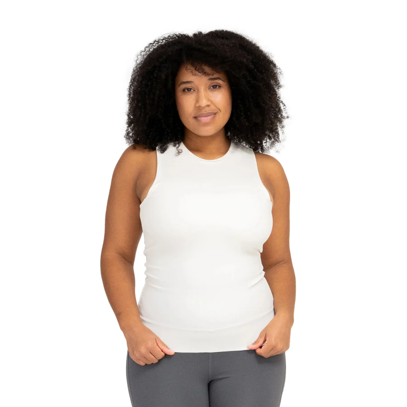 Damen-Top Lotuscrafts Ala