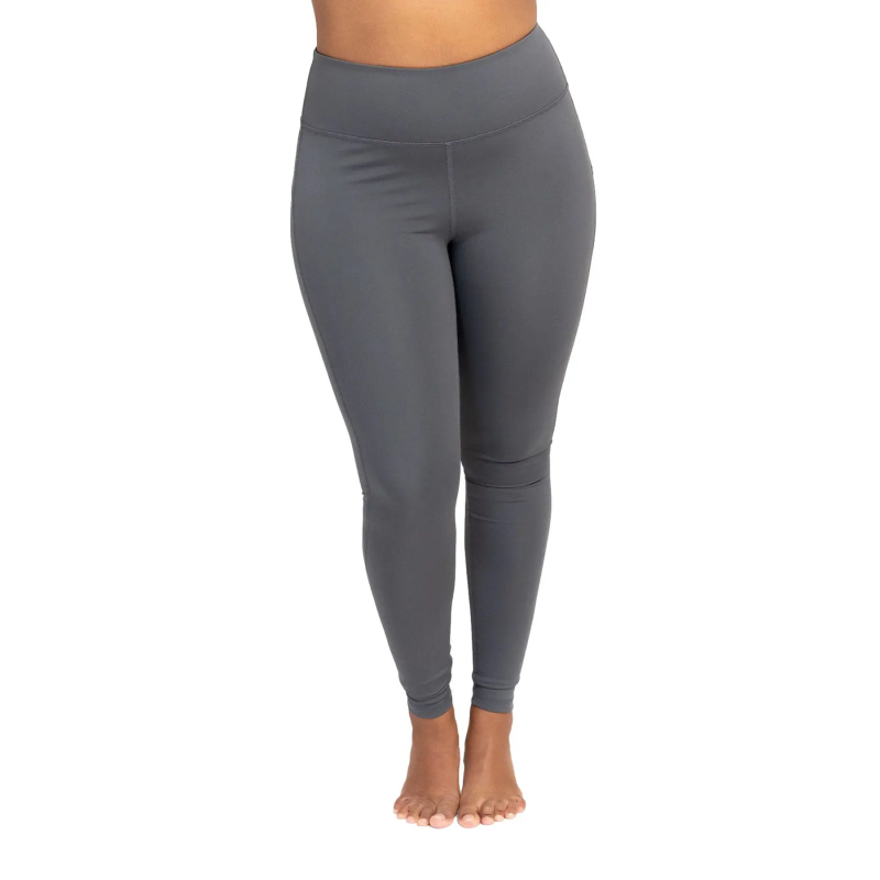 Leggings Damen Lotuscrafts Becca