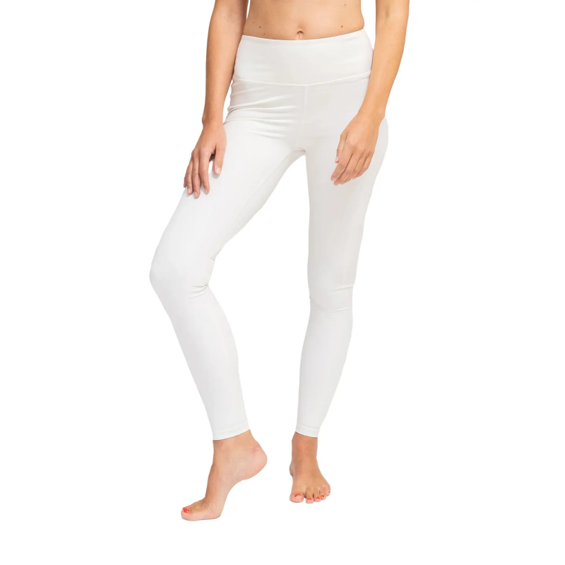 Leggings Damen Lotuscrafts Becca