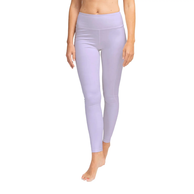 Leggings Damen Lotuscrafts Becca