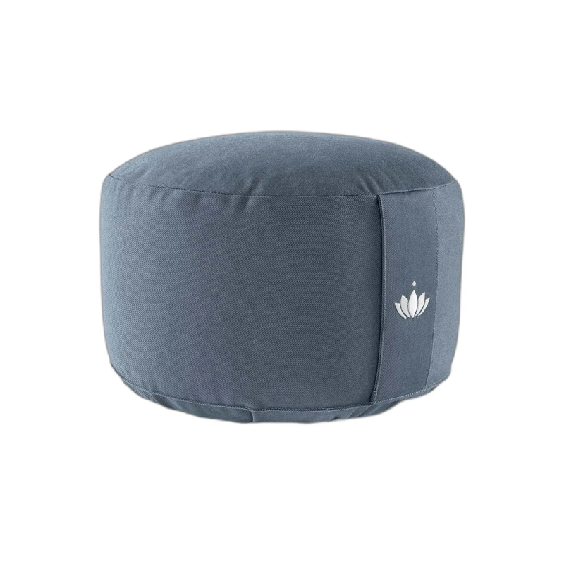 Yoga Kissen Hoch Lotuscrafts