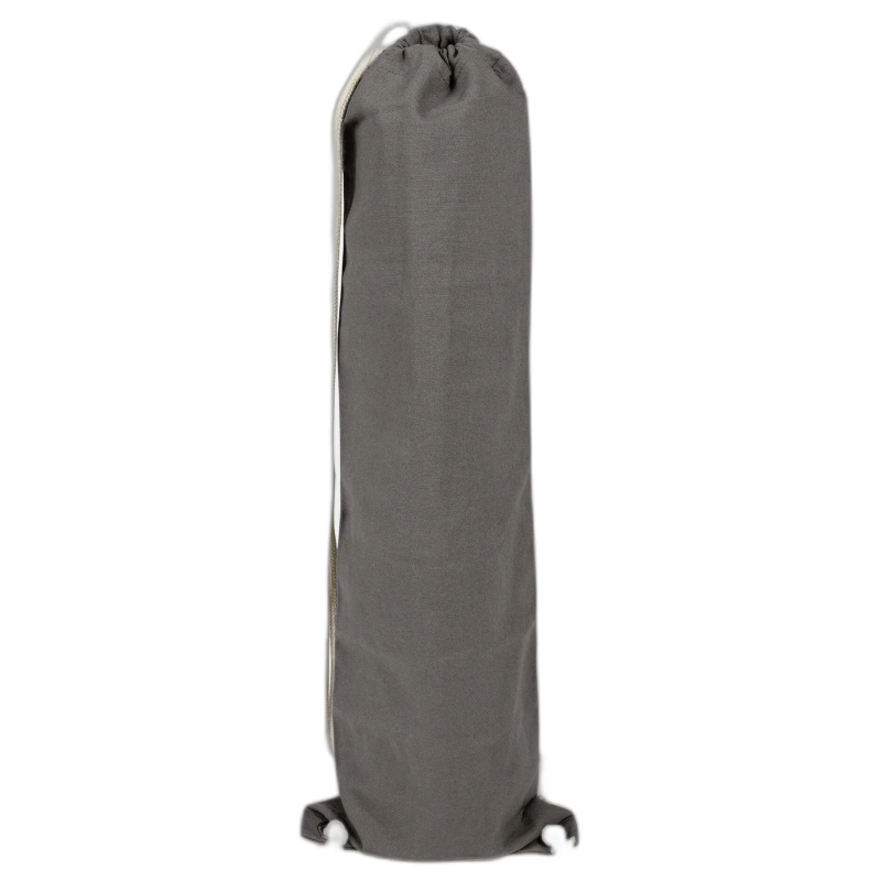 Tasche Yogamatte Lotuscrafts Nandi