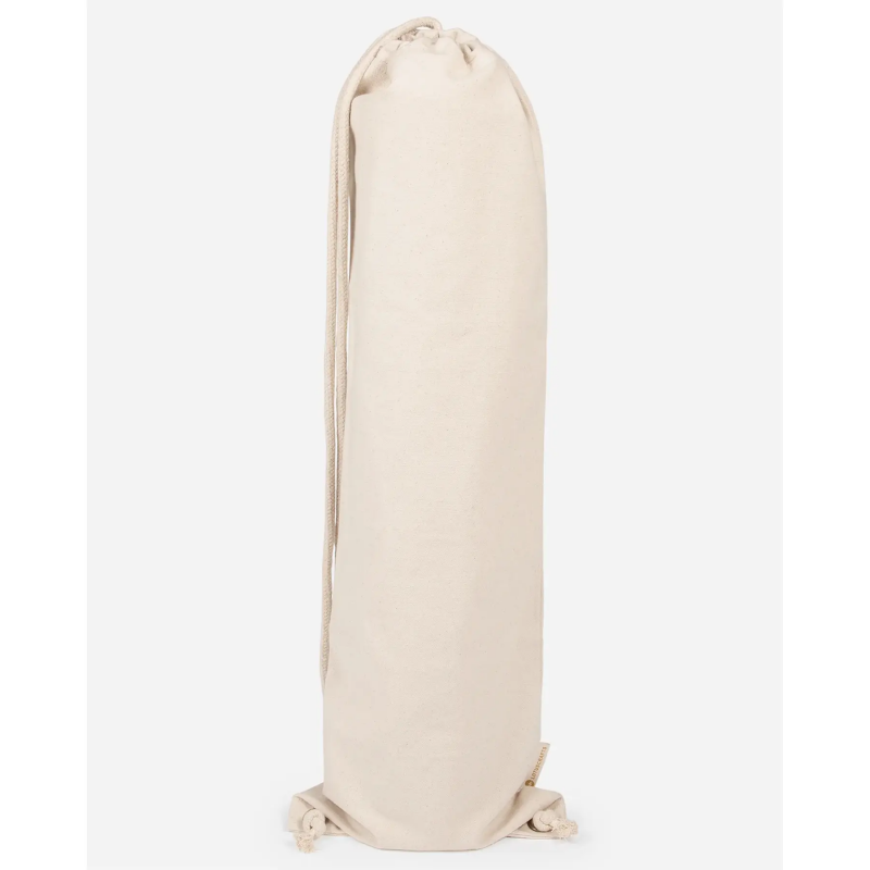 Tasche Yogamatte Lotuscrafts Nandi