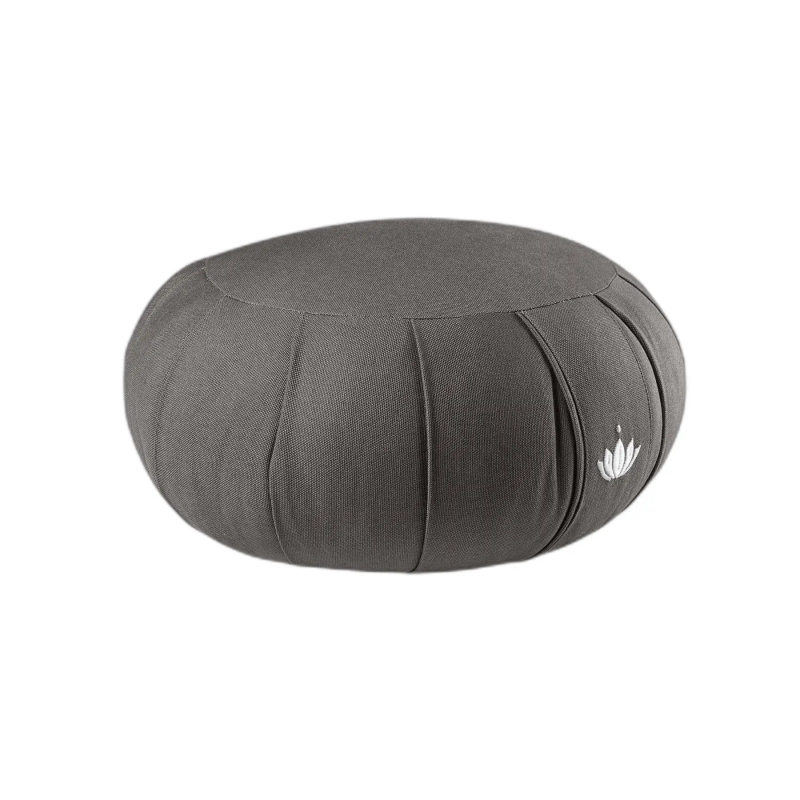 Kissenbezug Lotuscrafts Zafu Zen