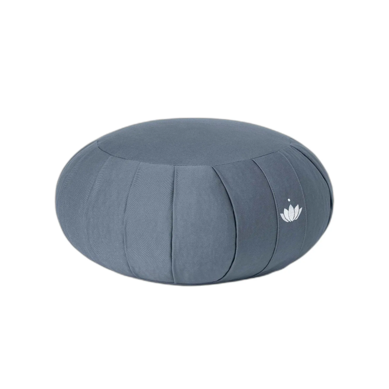 Kissenbezug Lotuscrafts Zafu Zen