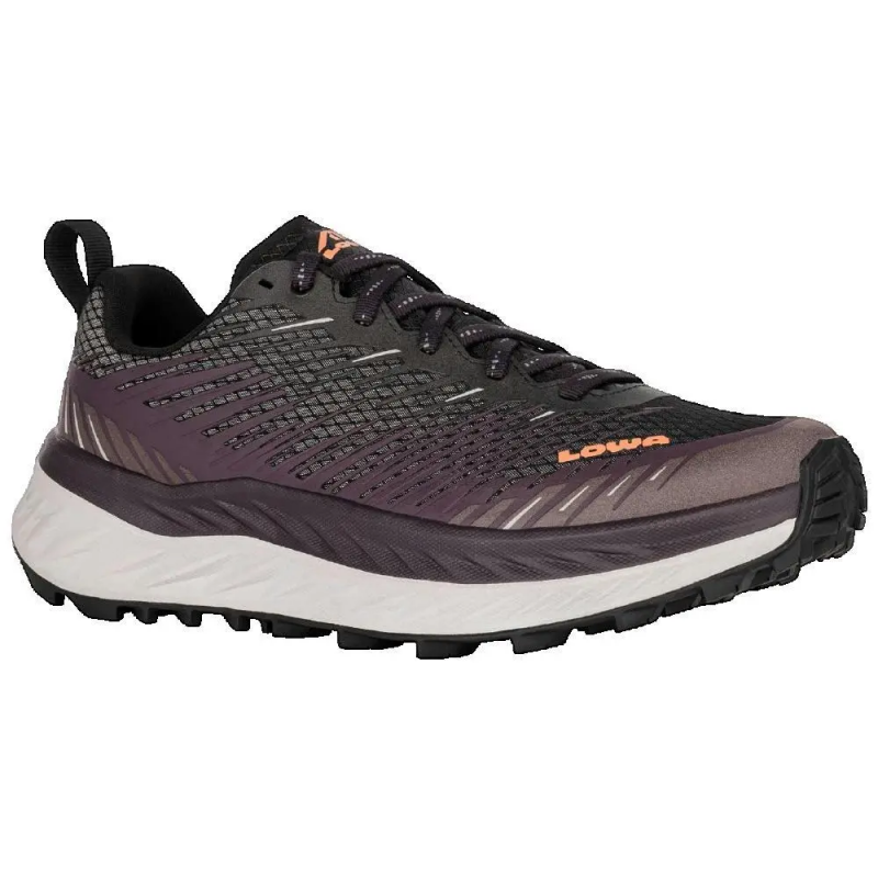 Trailrunning-Schuhe für Damen Lowa Fortux