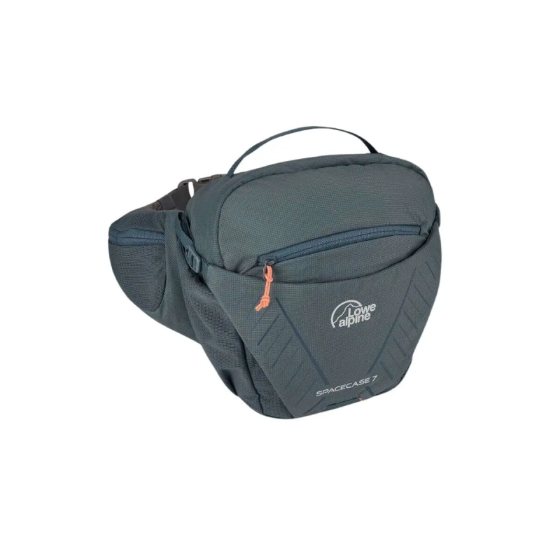Bauchtasche Lowe Alpine Space