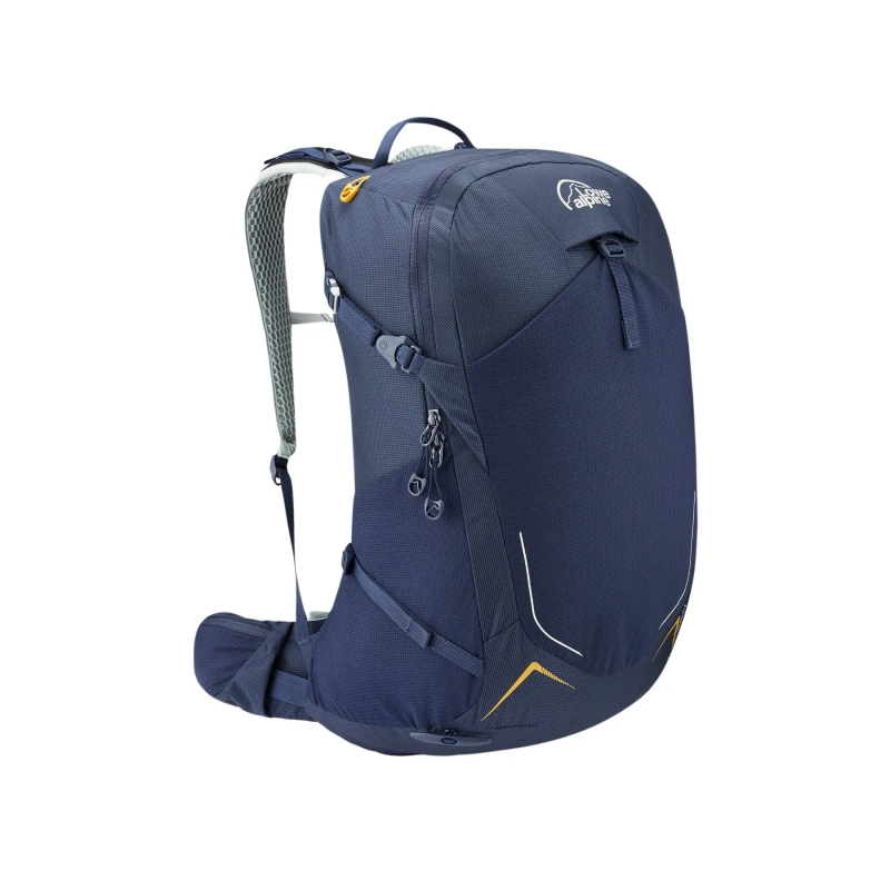 Rucksack Lowe Alpine AirZone