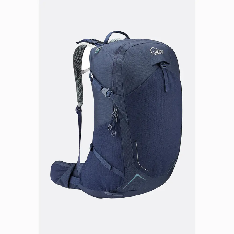 Rucksack Damen Lowe Alpine AirZone