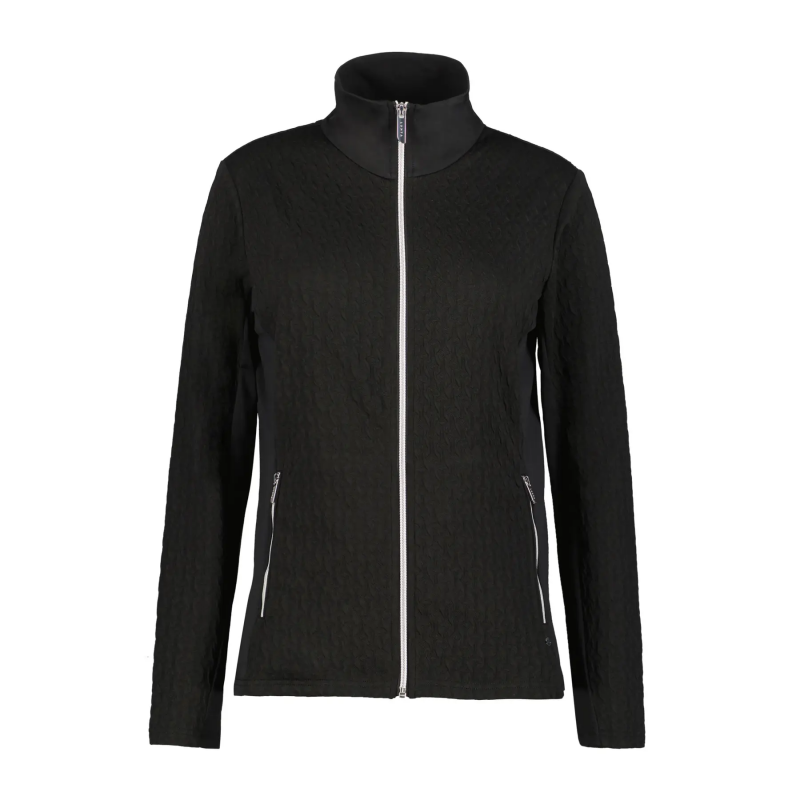 Fleece für Damen Luhta Engelsby