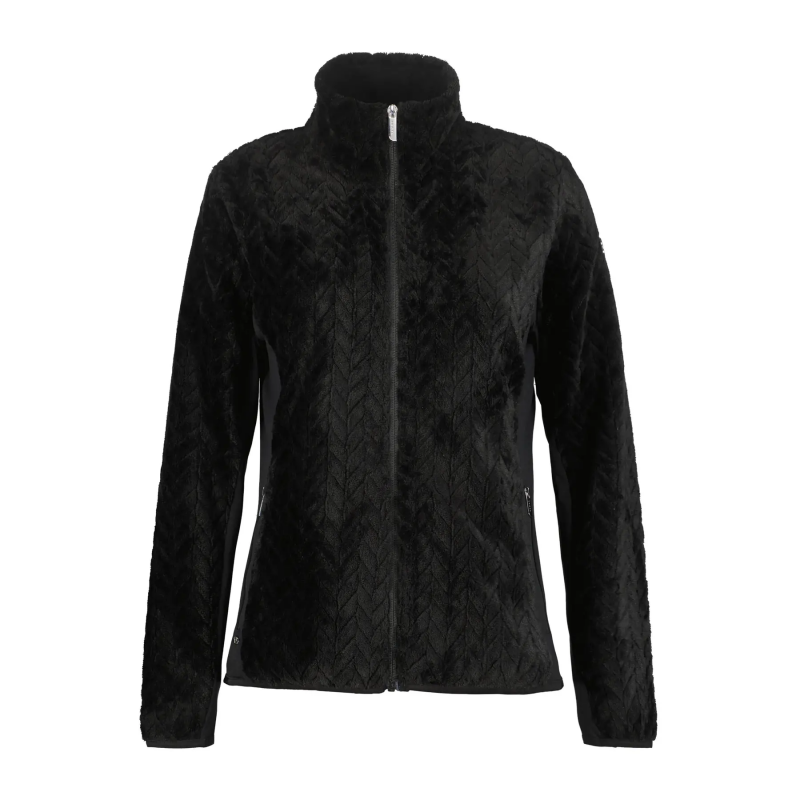 Fleece für Damen Luhta Ikaala