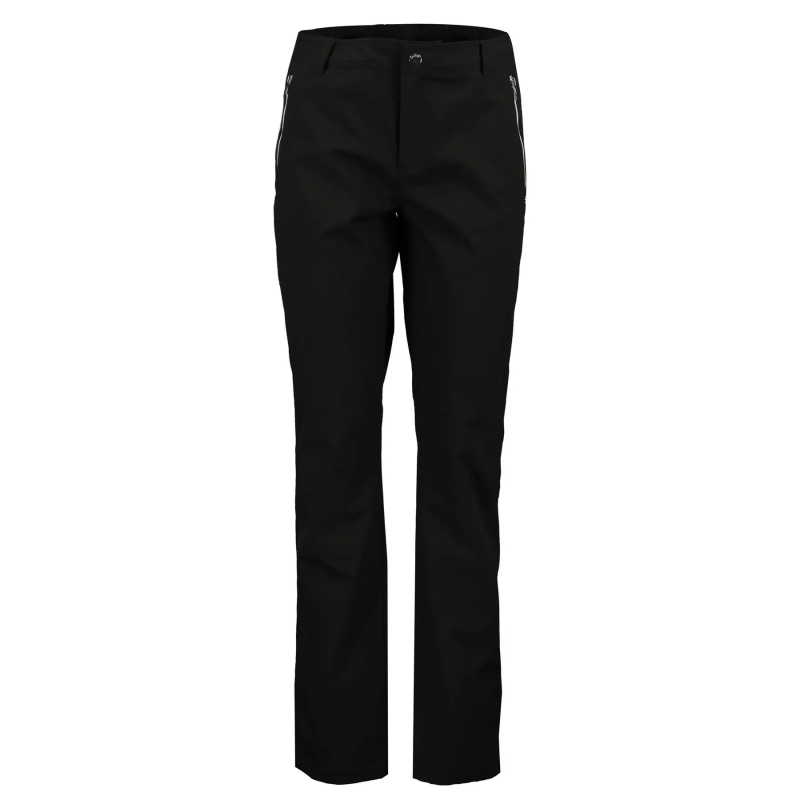 Damen Softshell Wandhose Luhta Eikniemi
