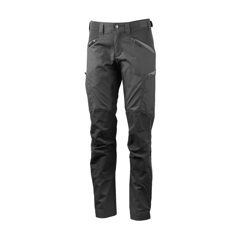 Damenhosen LundHags